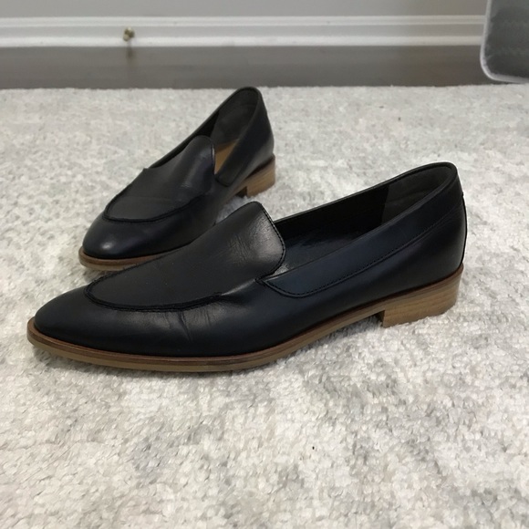 EVERLANE The Modern Loafer - Picture 8 of 8